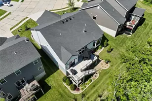 827 Summit Bluff Ct, Saint Louis, MO 63026 - Photo 55