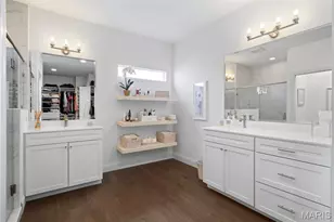 827 Summit Bluff Ct, Saint Louis, MO 63026 - Photo 23