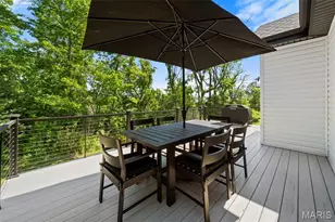 827 Summit Bluff Ct, Saint Louis, MO 63026 - Photo 41