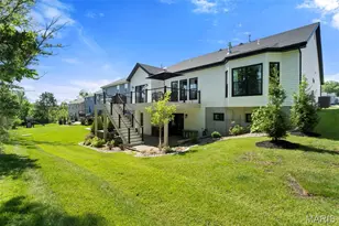 827 Summit Bluff Ct, Saint Louis, MO 63026 - Photo 45