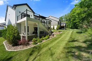 827 Summit Bluff Ct, Saint Louis, MO 63026 - Photo 47