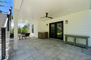 827 Summit Bluff Ct, Saint Louis, MO 63026 - Photo 43