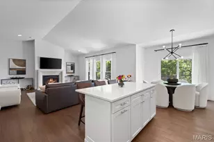 827 Summit Bluff Ct, Saint Louis, MO 63026 - Photo 13