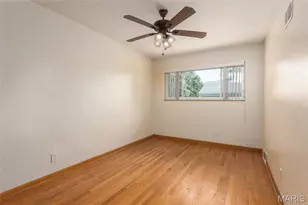 6633 Weber Rd, Affton, MO 63123 - Photo 15