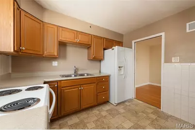 6633 Weber Road, Affton, MO 63123 - Photo 25