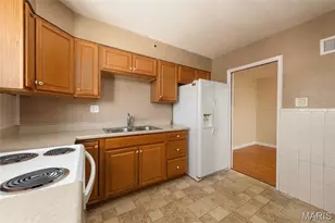6633 Weber Rd, Affton, MO 63123 - Photo 25