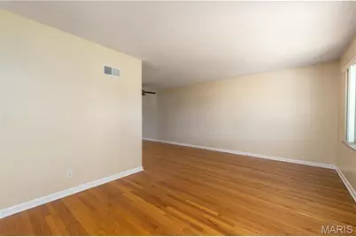 6633 Weber Road, Affton, MO 63123 - Photo 21