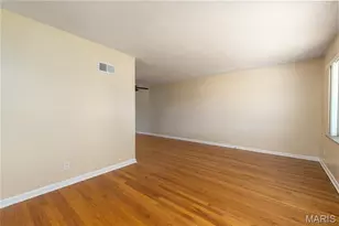 6633 Weber Rd, Affton, MO 63123 - Photo 21