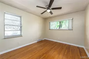 6633 Weber Rd, Affton, MO 63123 - Photo 29