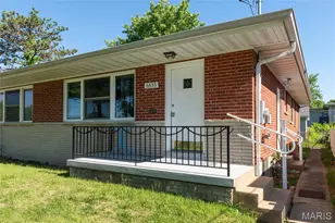 6633 Weber Rd, Affton, MO 63123 - Photo 3