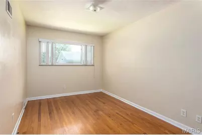 6633 Weber Road, Affton, MO 63123 - Photo 27