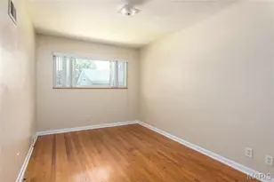 6633 Weber Rd, Affton, MO 63123 - Photo 27
