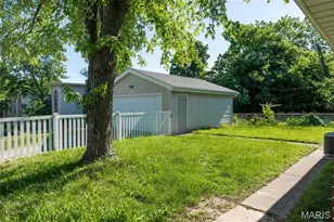 6633 Weber Rd, Affton, MO 63123 - Photo 5