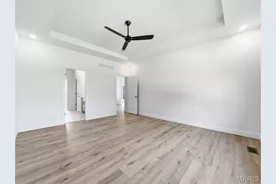 133 Stone Canyon Boulevard, Foristell, MO 63348 - Photo 21
