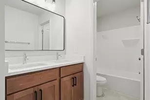 133 Stone Cyn Blvd, Foristell, MO 63348 - Photo 39