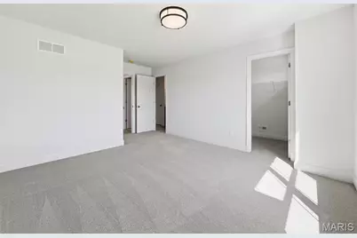 133 Stone Canyon Boulevard, Foristell, MO 63348 - Photo 33