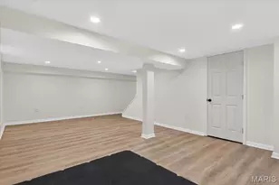 415 Larkhill Ct, Webster Groves, MO 63119 - Photo 19