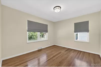 415 Larkhill Court, Webster Groves, MO 63119 - Photo 15