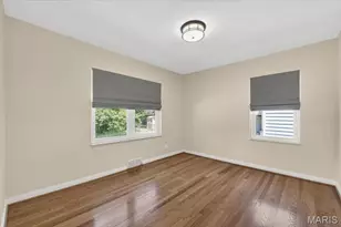 415 Larkhill Ct, Webster Groves, MO 63119 - Photo 15