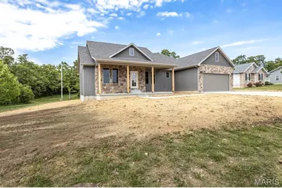 112 Sweet Valley Circle, Crocker, MO 65452 - Photo 15