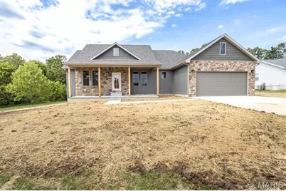 112 Sweet Valley Circle, Crocker, MO 65452 - Photo 1