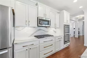 213 Mason Glen Dr, Lake Saint Louis, MO 63367 - Photo 9