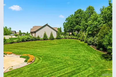 213 Mason Glen Drive, Lake Saint Louis, MO 63367 - Photo 3