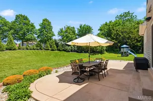 213 Mason Glen Dr, Lake Saint Louis, MO 63367 - Photo 53