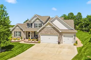 213 Mason Glen Dr, Lake Saint Louis, MO 63367 - Photo 1