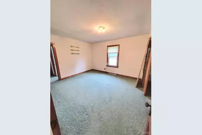 420 Murrill Court, Bonne Terre, MO 63628 - Photo 7