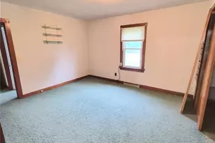 420 Murrill Ct, Bonne Terre, MO 63628 - Photo 7