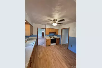 420 Murrill Court, Bonne Terre, MO 63628 - Photo 5