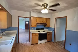 420 Murrill Ct, Bonne Terre, MO 63628 - Photo 5