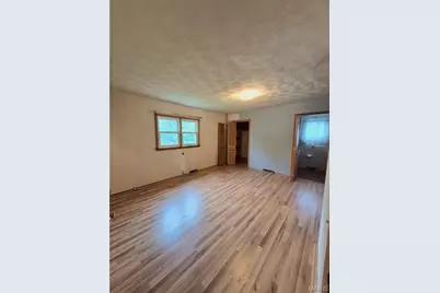 420 Murrill Court, Bonne Terre, MO 63628 - Photo 11