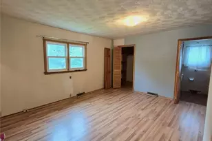 420 Murrill Ct, Bonne Terre, MO 63628 - Photo 11