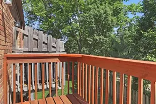 459 S Clay Ave, Kirkwood, MO 63122 - Photo 15