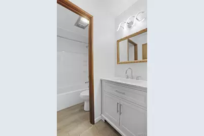 459 S Clay Avenue #C, Kirkwood, MO 63122 - Photo 13