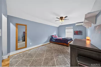 31788 Fairway Drive, Foristell, MO 63348 - Photo 25