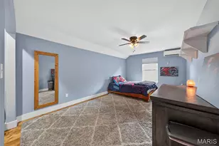 31788 Fairway Dr, Foristell, MO 63348 - Photo 25