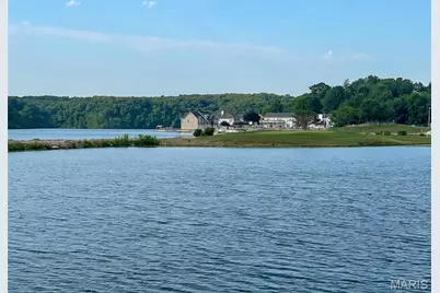 31788 Fairway Drive, Foristell, MO 63348 - Photo 51