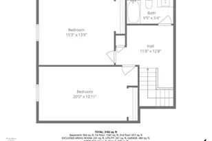 31788 Fairway Dr, Foristell, MO 63348 - Photo 29
