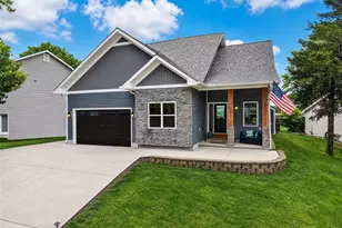 31788 Fairway Dr, Foristell, MO 63348 - Photo 3