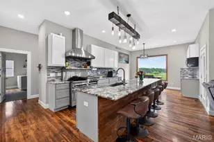 31788 Fairway Dr, Foristell, MO 63348 - Photo 9
