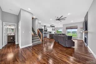 31788 Fairway Dr, Foristell, MO 63348 - Photo 5