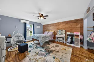 31788 Fairway Dr, Foristell, MO 63348 - Photo 27