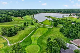 31788 Fairway Dr, Foristell, MO 63348 - Photo 43