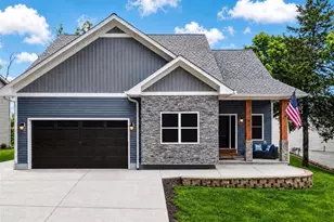 31788 Fairway Dr, Foristell, MO 63348 - Photo 1