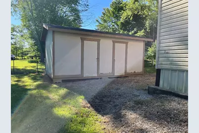 722 East Daniels St, Piedmont, MO 63957 - Photo 15