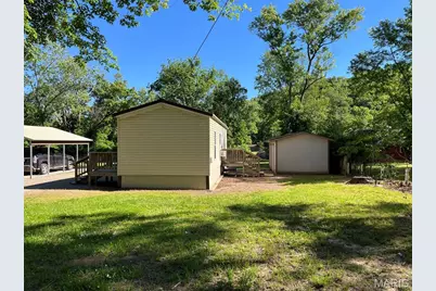 722 East Daniels St, Piedmont, MO 63957 - Photo 7