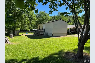 722 East Daniels St, Piedmont, MO 63957 - Photo 5